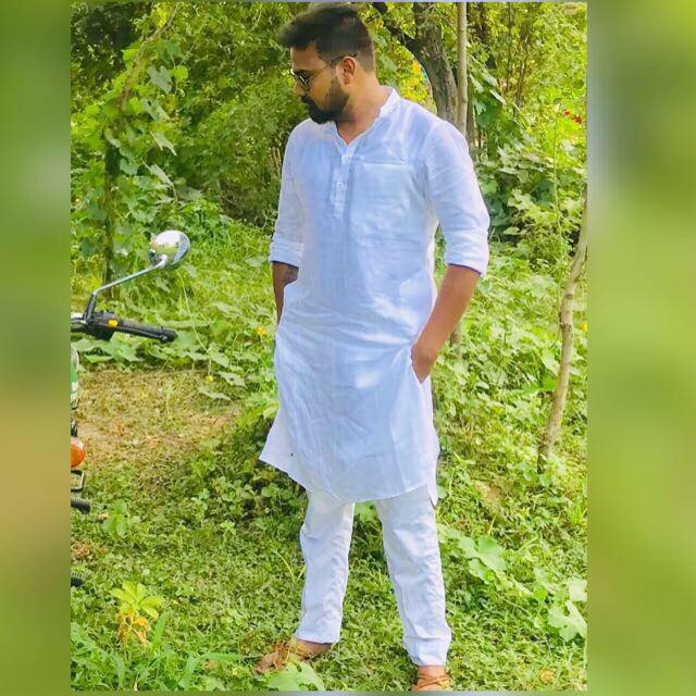 Tarun