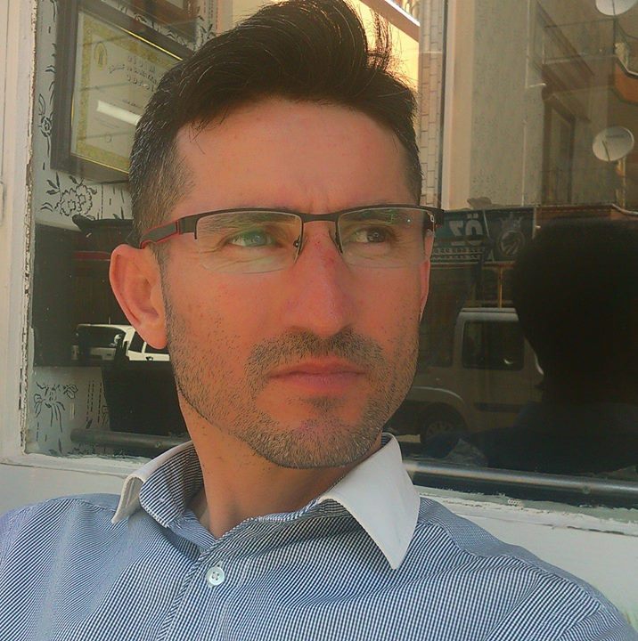 Ramazan