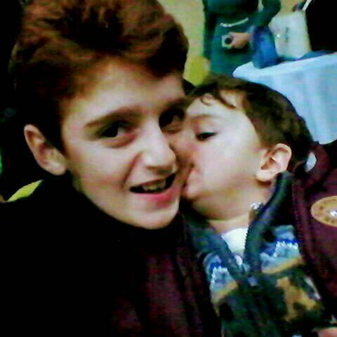 Yavuz