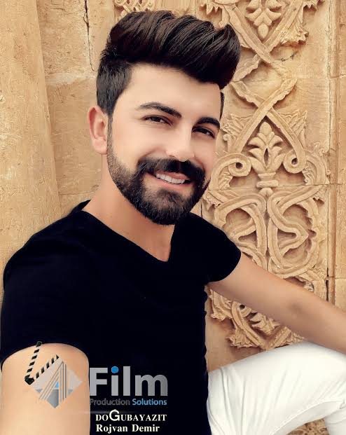 Ahmet