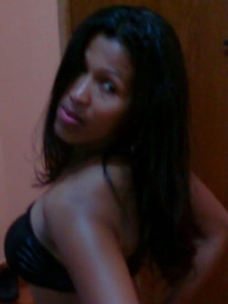 Adrieli