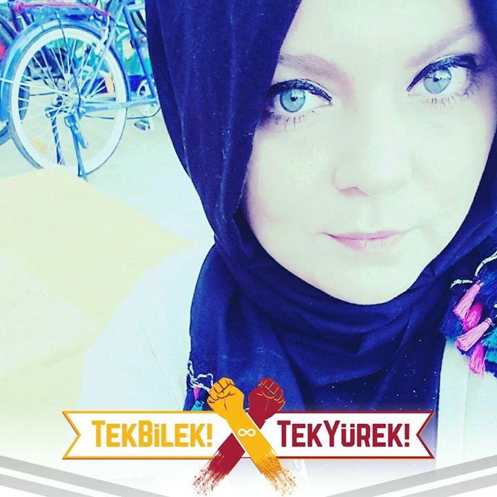 Aslı