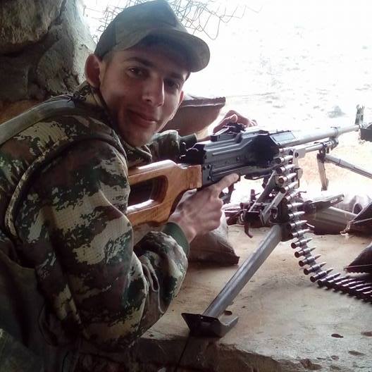 Sedat