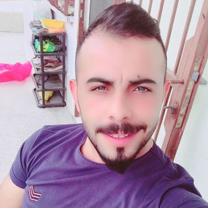 SeLçuk