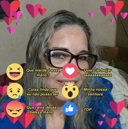 Andreia