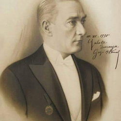 Ümit