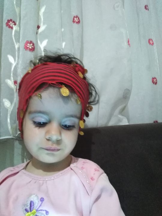 Mehmet