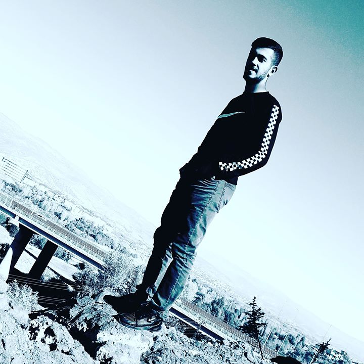 Ibrahim