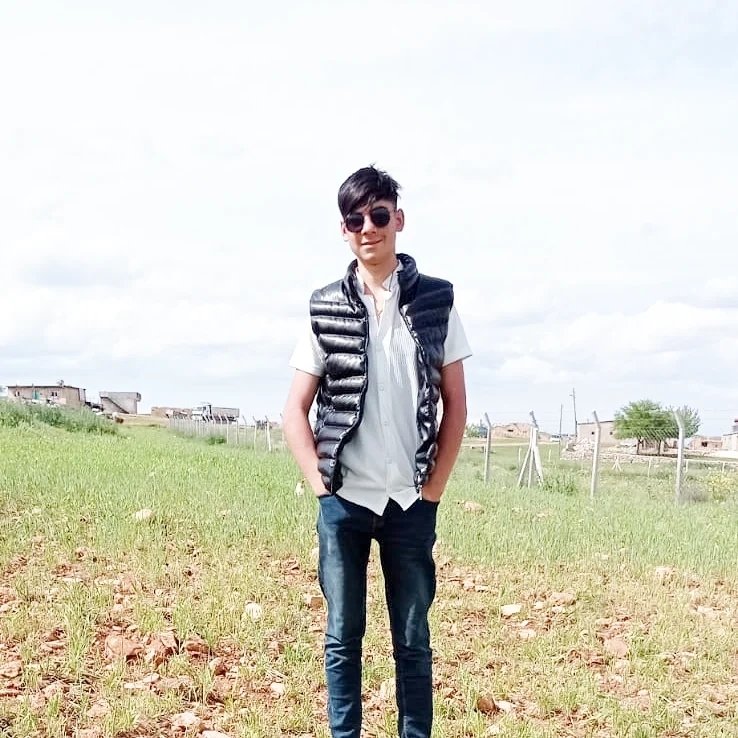 Osman