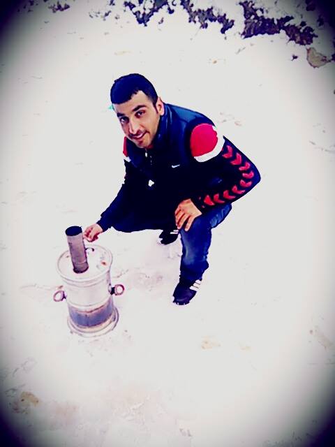 Yunus