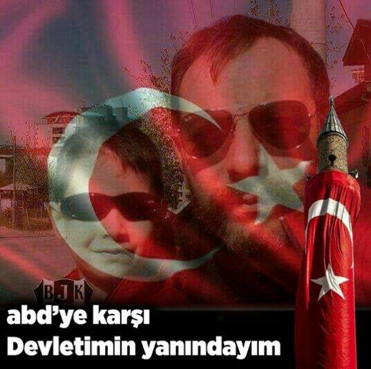 İla