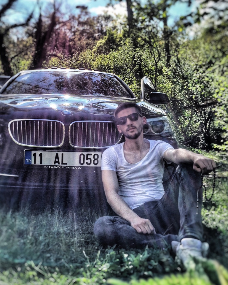 Uğur