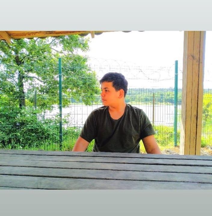 Kerem