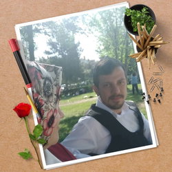 Umut