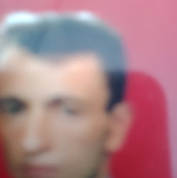Cemal