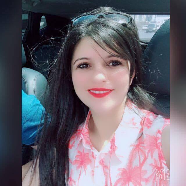 Derya