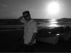 Taner