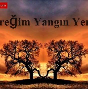 Ferhat