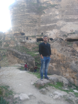 Mevlüt
