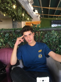 Yunusemre