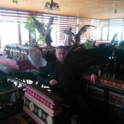 Hüseyin