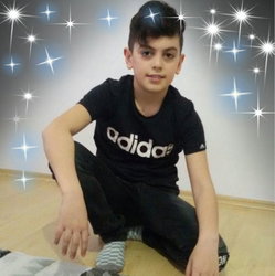 Nesrin