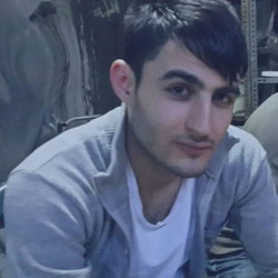 Abdurrahman