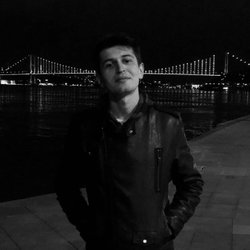 Mustafa