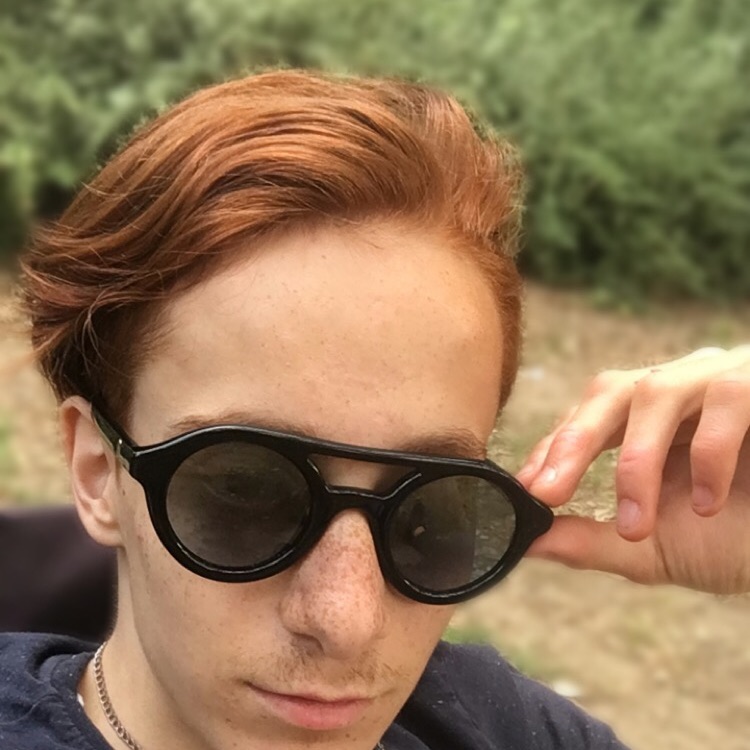 Ümit