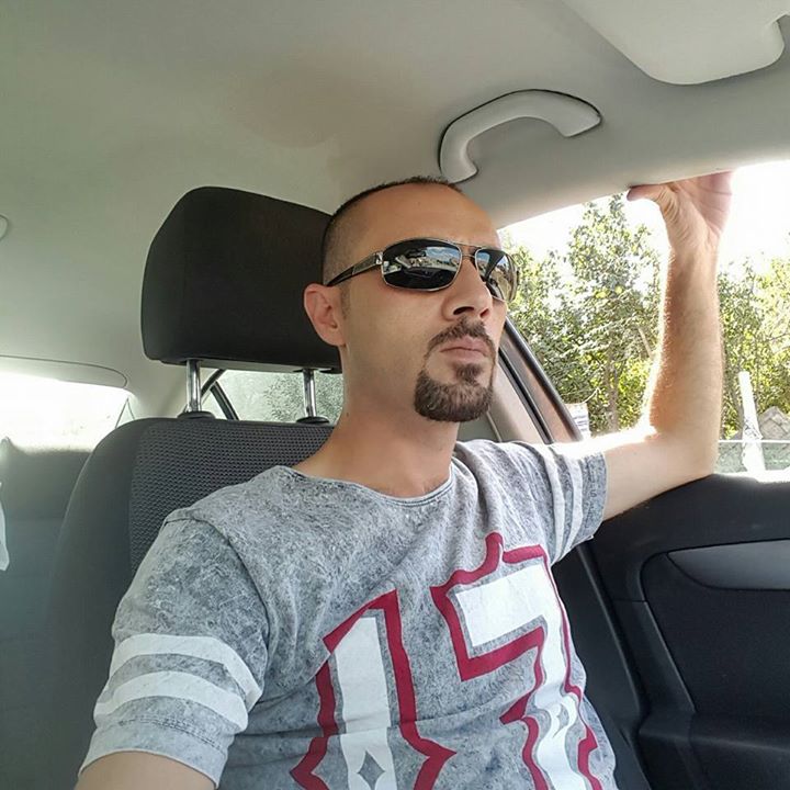 Kerem