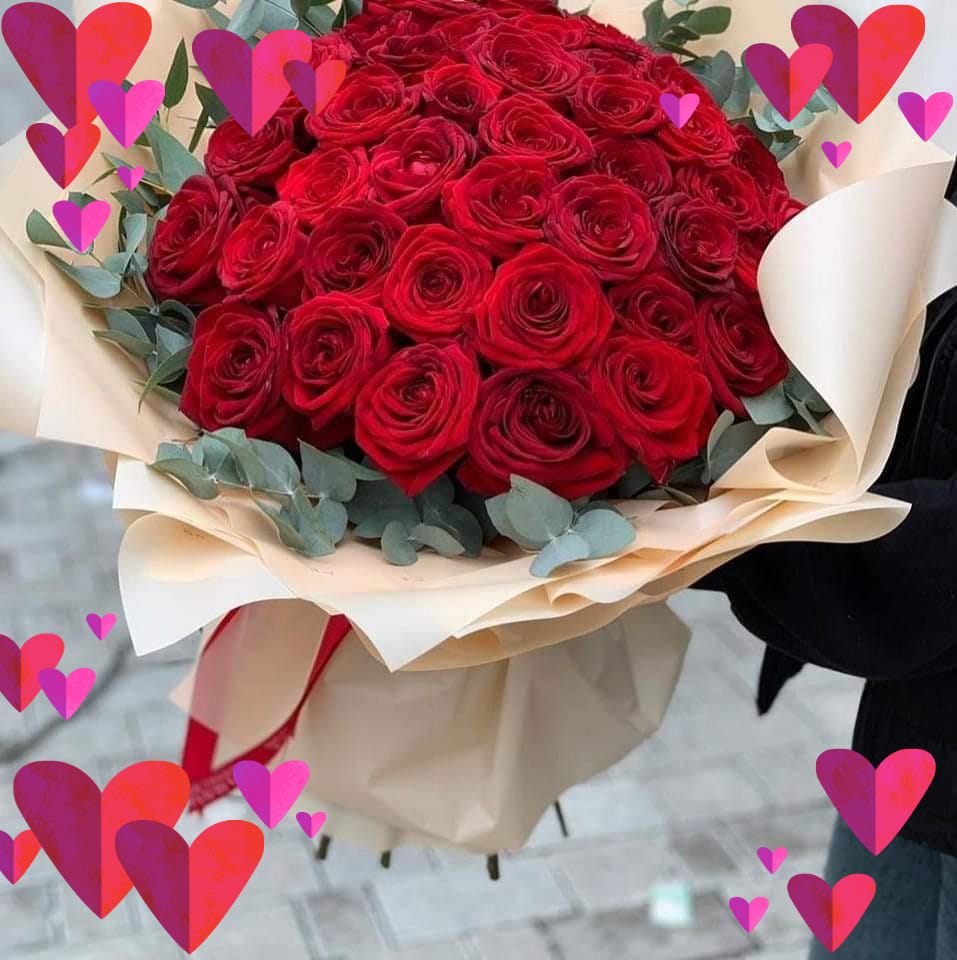 Abdiyeva