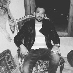 Yahya