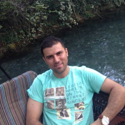 Engin