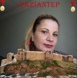 Gülden
