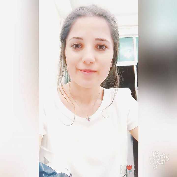 Gülser