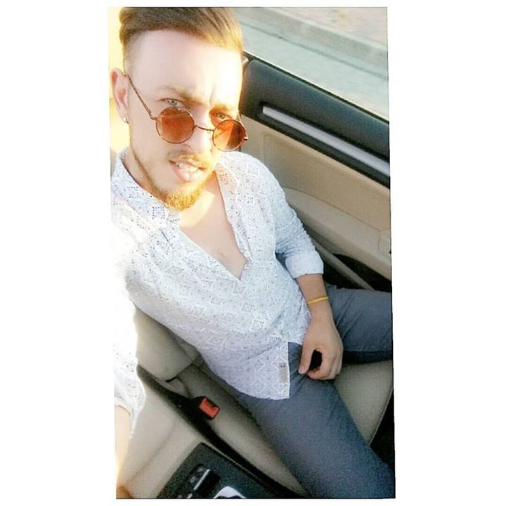Onur