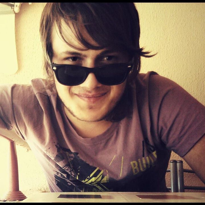Mustafa