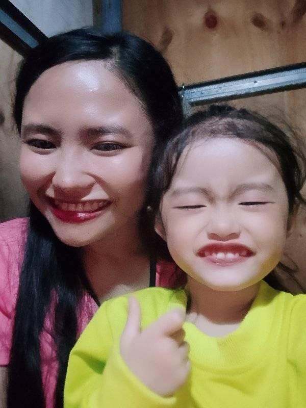 Mommyshine