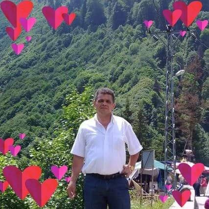 Hayrettin