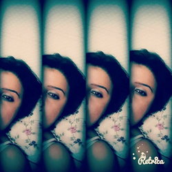 Gonca