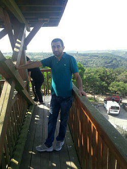 Yılmaz