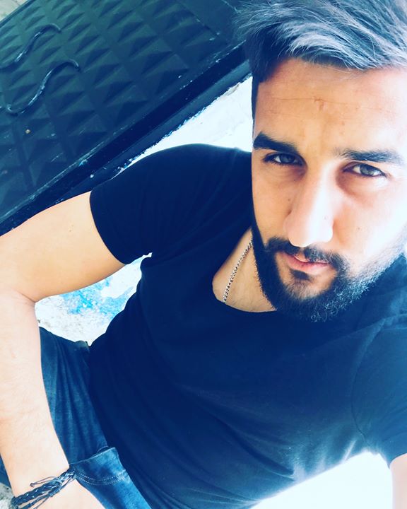 Selahattin