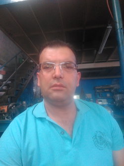 Hakan