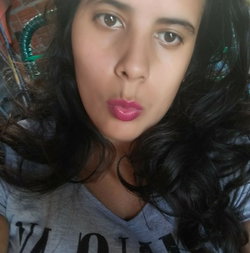 Ana