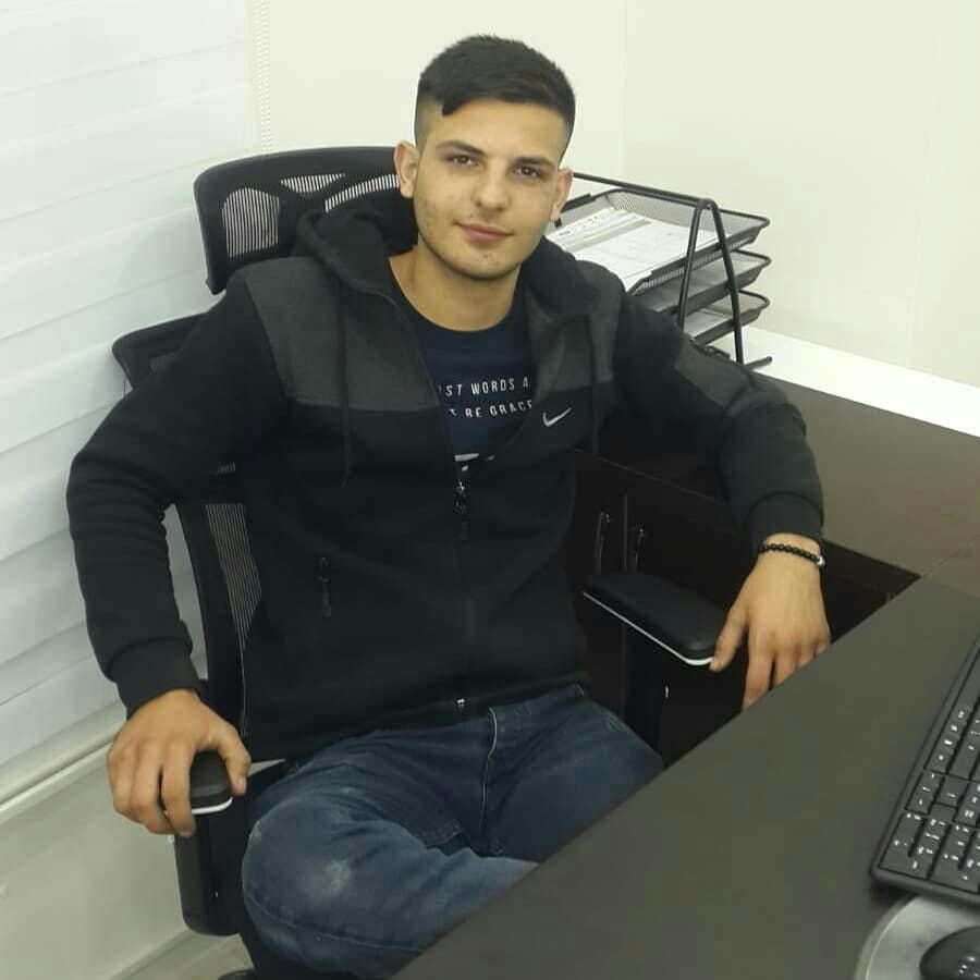 Mehmet