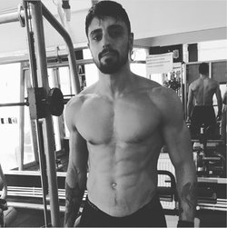 Onur