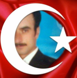 Özkan