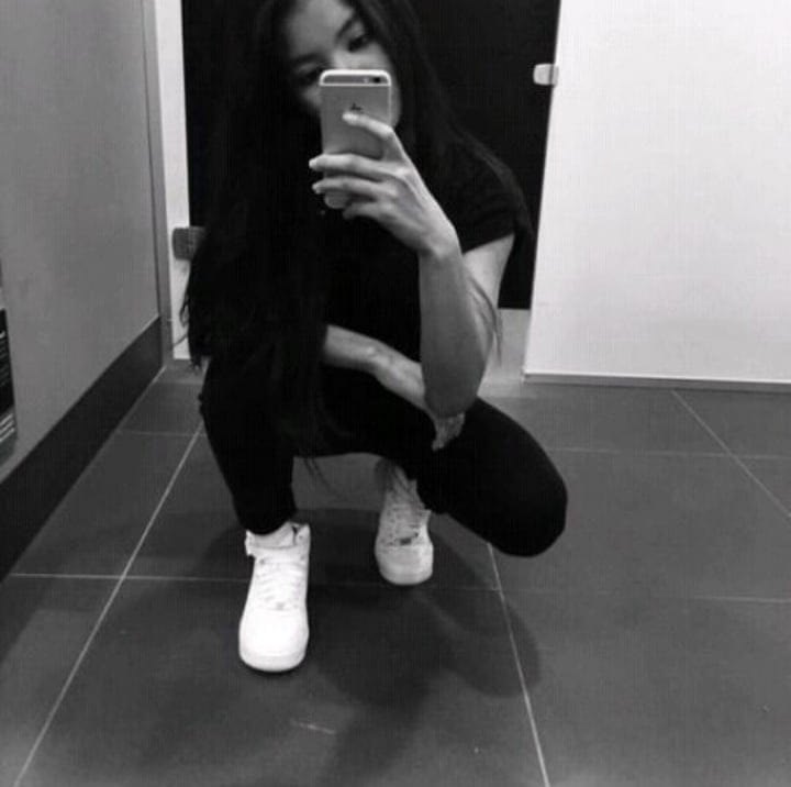 Esra