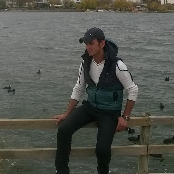 Tarık