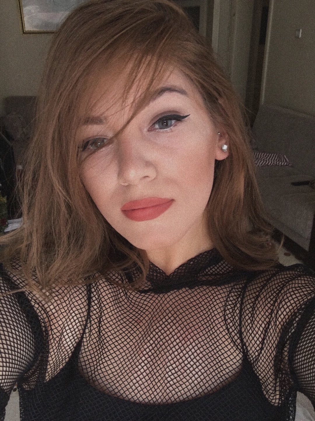 Ayşenur